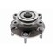 Mevotech 07-08 Niss Sentra MB30304 - alternate 1